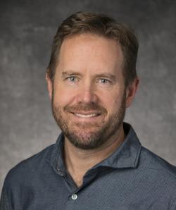 Derek J. Taylor
